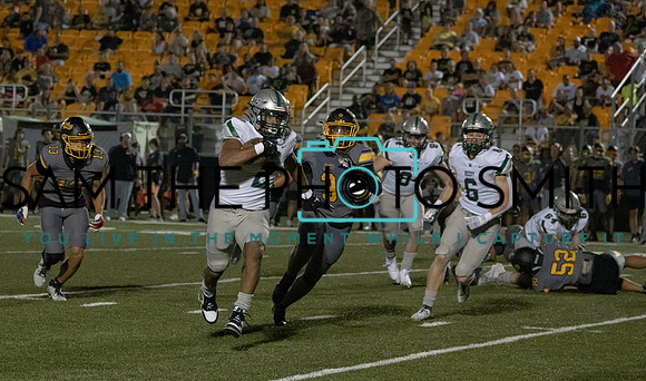 Varsity Vs. Denison-239