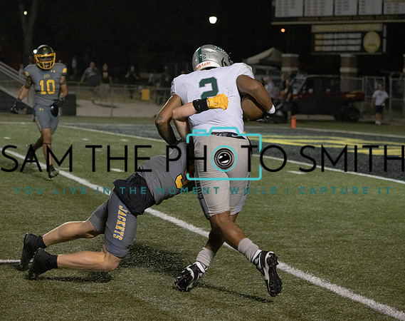 Varsity Vs. Denison-241
