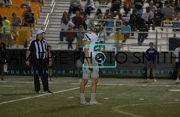 Varsity Vs. Denison-248