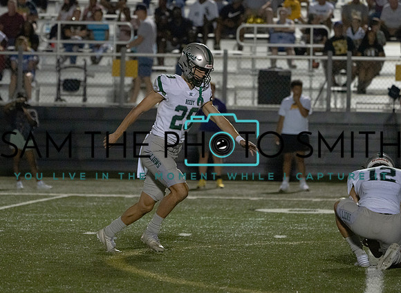 Varsity Vs. Denison-249