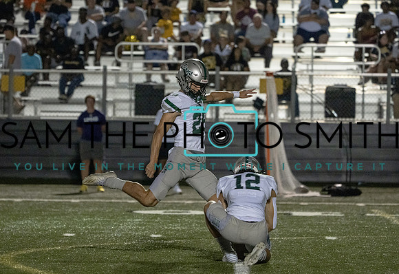 Varsity Vs. Denison-251