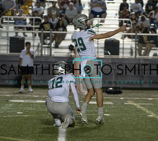 Varsity Vs. Denison-253