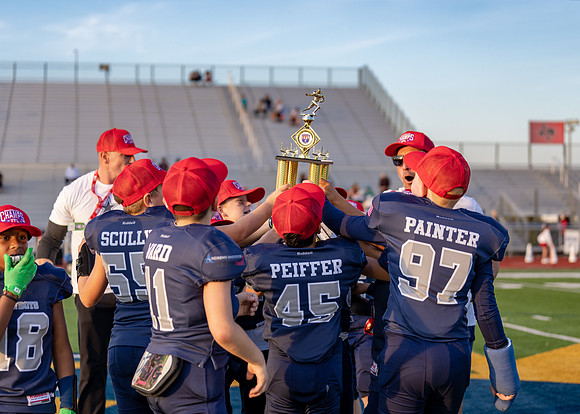9U Seahawks vs. Cowboys-208