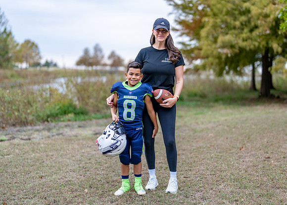 8U Seahawks-21