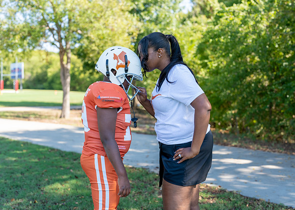 9U Longhorns-17
