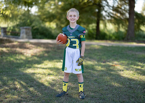 6U Ducks-8