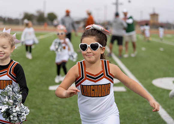 6U Ducks vs. Longhorns-213