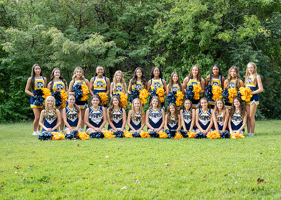 RMS Cheer-80