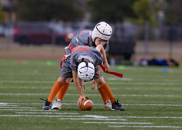 6U Ducks vs. Longhorns-79
