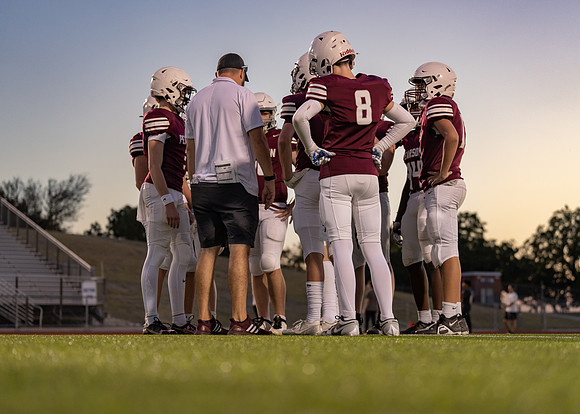 Vs. Stafford-51