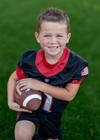 6U Red Raiders-29