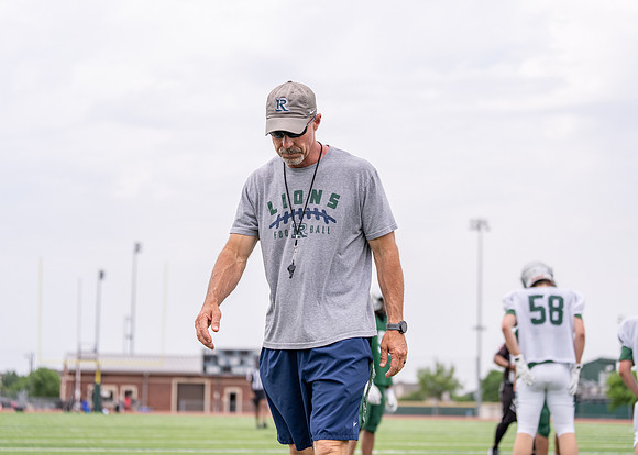 Spring Game-62