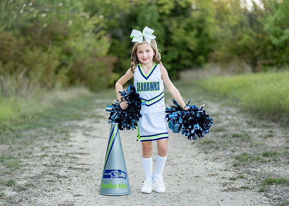 Seahawks Cheer-91