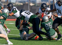 Vs. Lake Ridge_-8