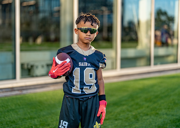 6U Saints Football-3
