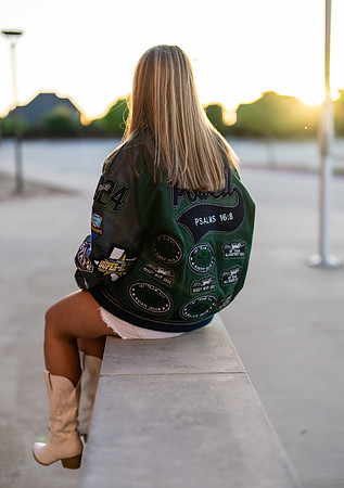 Cap-Gown-36