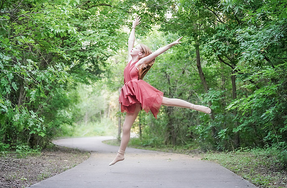 Dancers-158