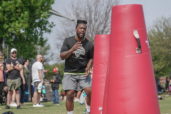 FFL 2022 Camp_-124