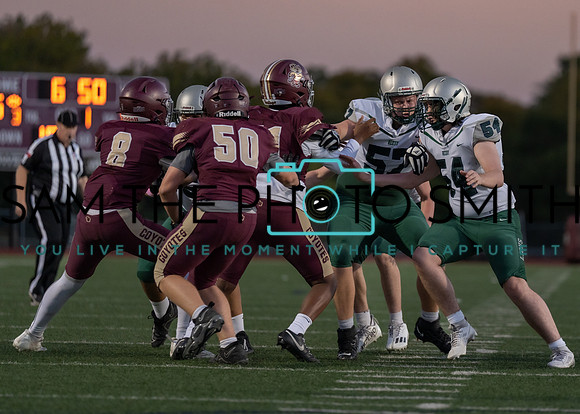 Vs. Heritage-11
