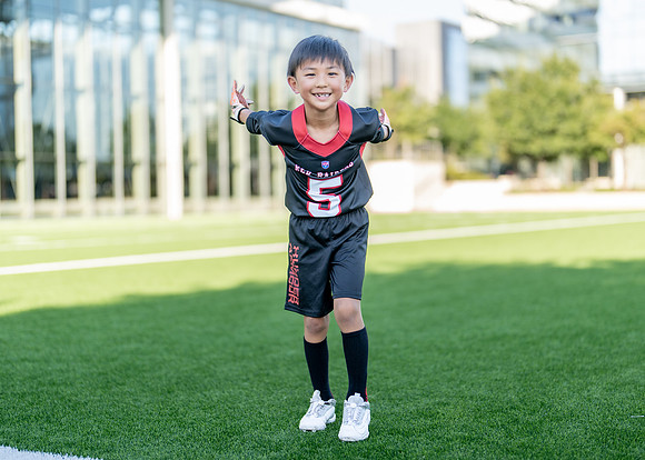 6U Red Raiders-52