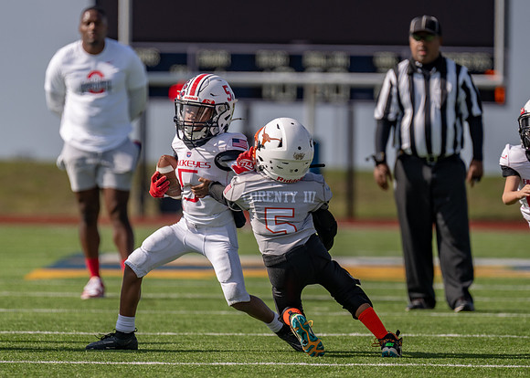 7U Longhorns vs. Buckeyes_-151