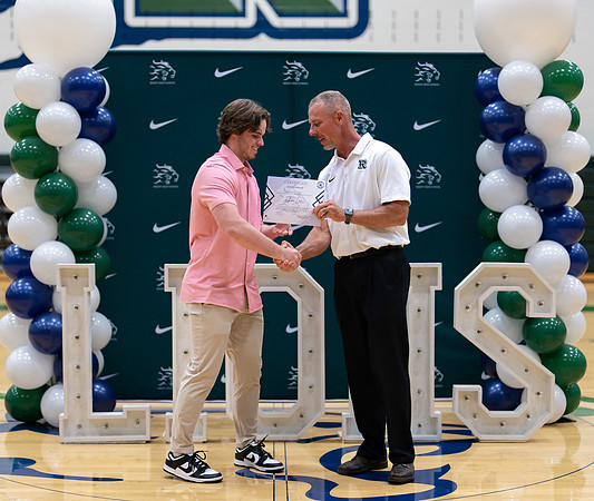 Scholarship Night-40