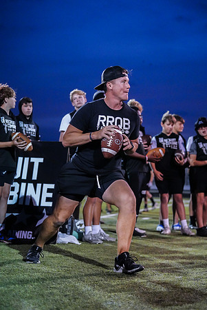 RRQB Recruit Combine - April_-557