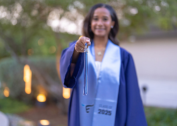 Madisonn-113