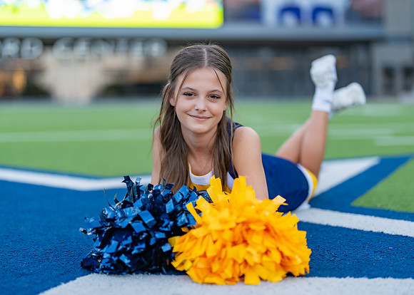 RMS Cheer-72