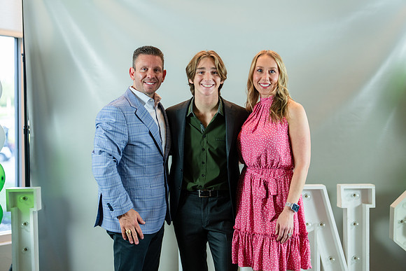Banquet-35