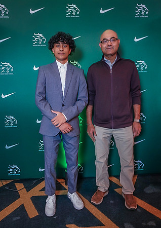 Basketball Banquet 2022-66