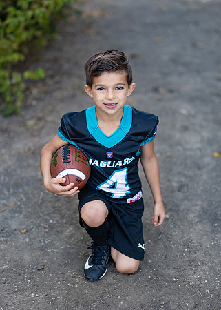 Jags-37