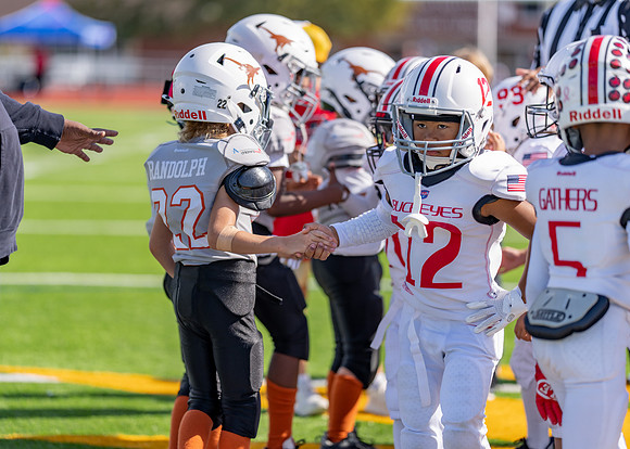 7U Longhorns vs. Buckeyes_-61