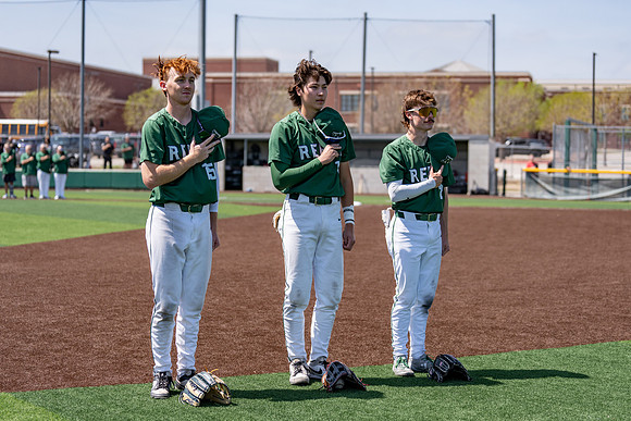 Senior Day-216