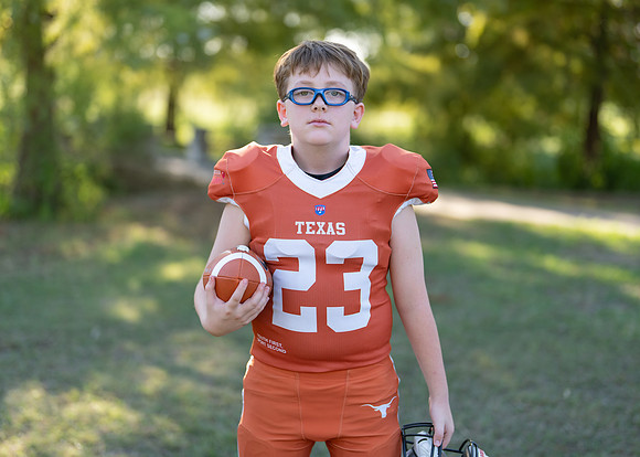 9U Longhorns-3