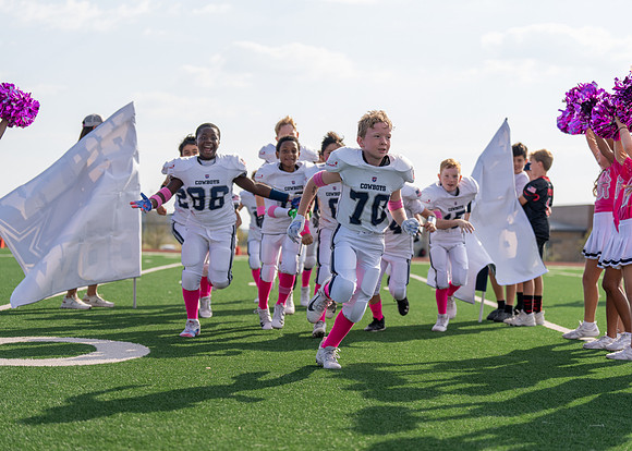 9U Red Raiders vs. Cowboys_-66