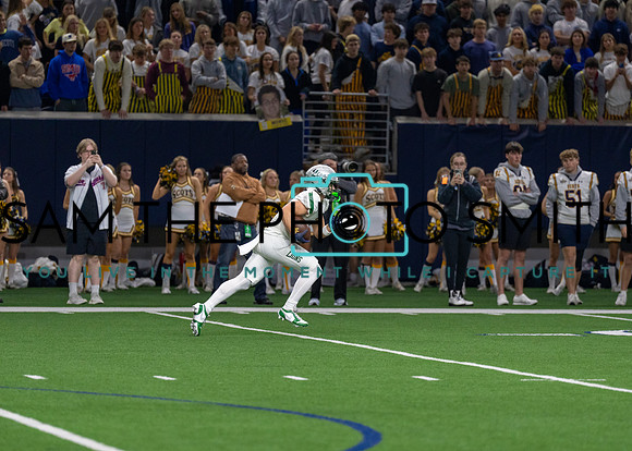 Vs. Highland Park_-141