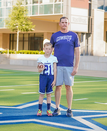 7U Cowboys Air Assault-58