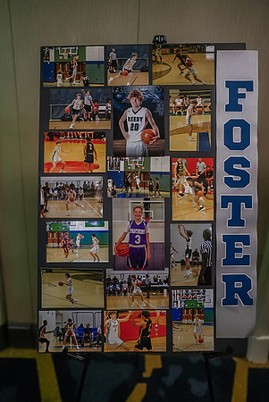 Basketball Banquet 2022-4