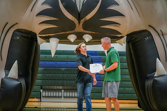 2022 Scholarship Night-30