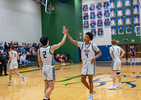 Vs. Wakeland-14