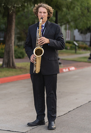 Nathan_-6
