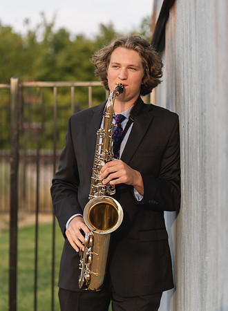 Nathan_-17