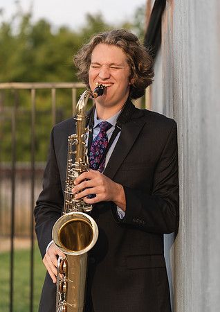 Nathan_-18