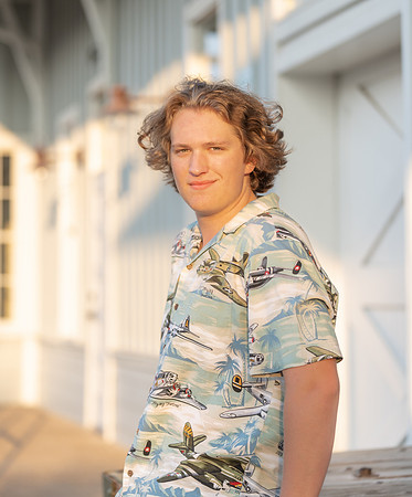 Nathan_-38