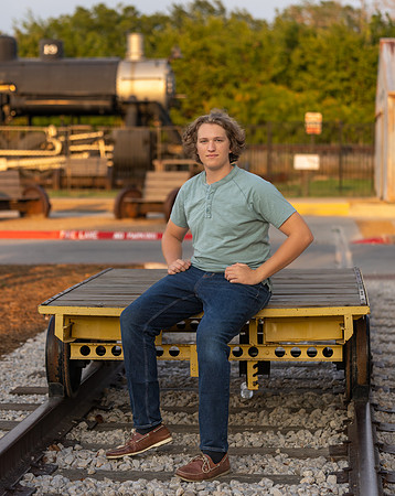 Nathan_-41