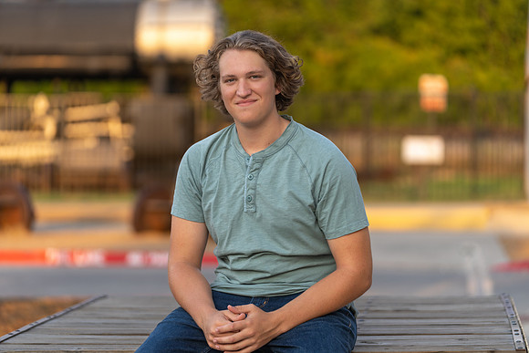 Nathan_-43