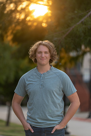 Nathan_-47