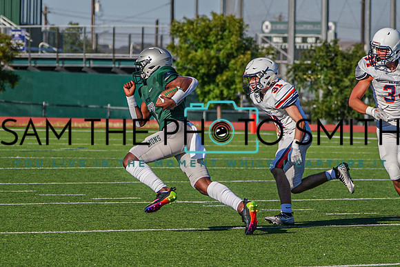 Vs. Wakeland_-7