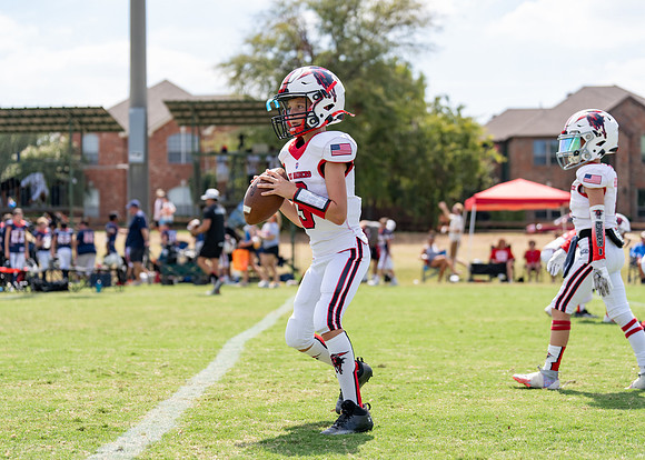 10U Falcons vs. Red Raiders_-18